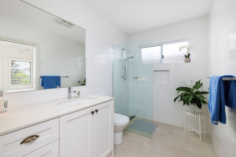 Lifestyle Living at Its Best!