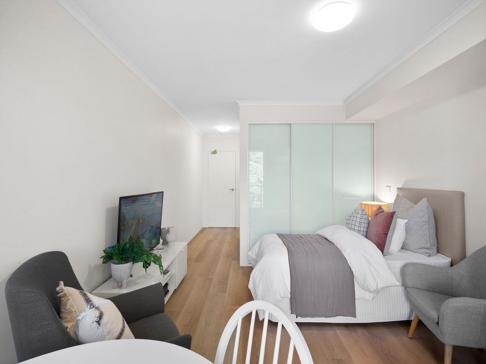 606/6 Jersey Place, Cromer, NSW 2099