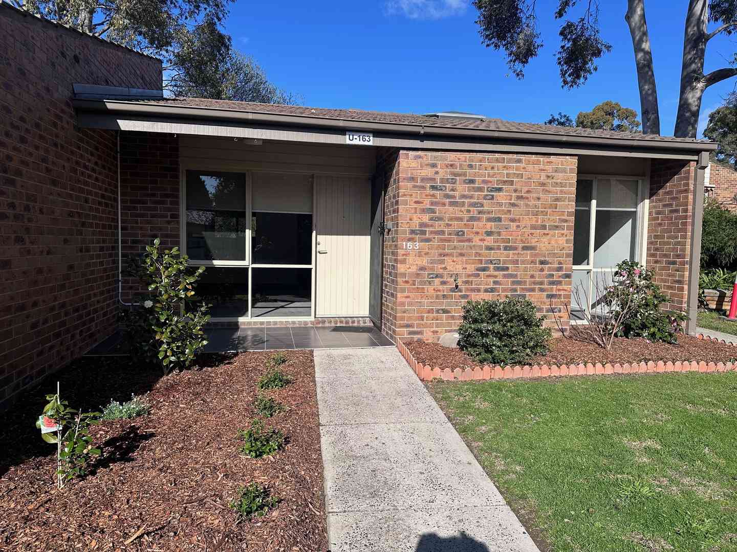 Cumberland View Retirement Village | Rare Opportunity – $399K