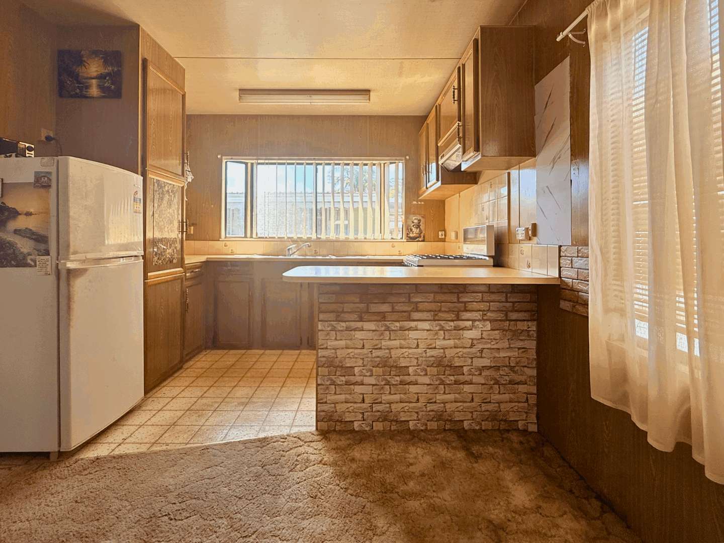 Kincumber Nautical Village - Site 68
