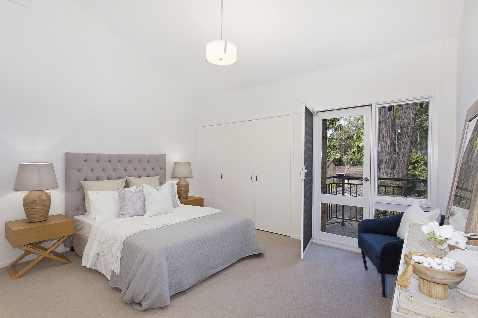 299/36-42 Cabbage Tree Road Bayview, NSW 2104