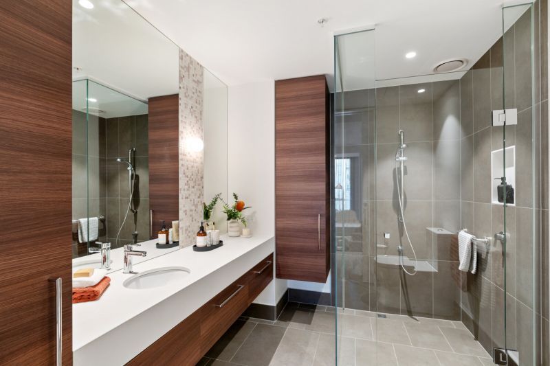 Opportunity knocks at Drummond Place - Deposit Taken