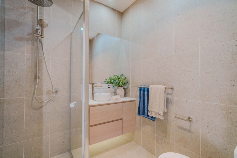 Downsize in Luxury!
