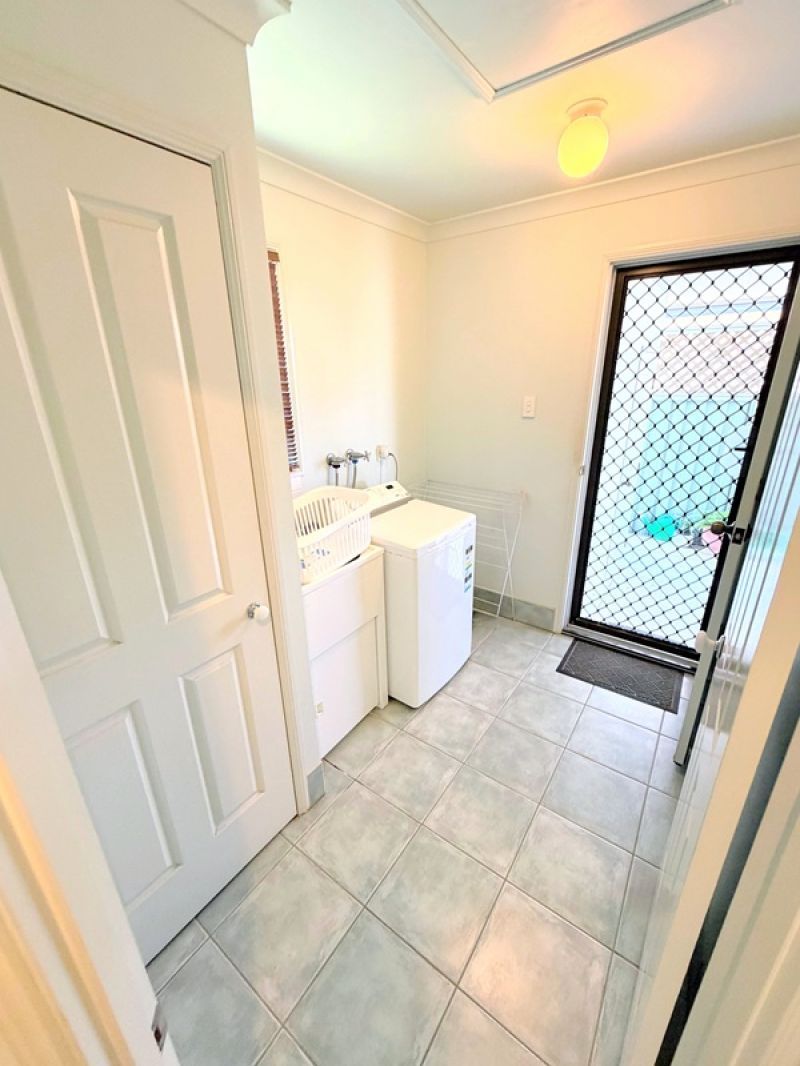 Fabulous home has so much to offer