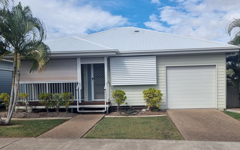 Offers Over $585,000