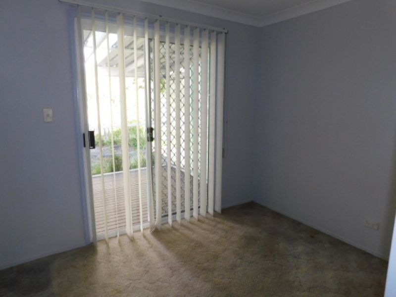 Banksia Grove Village - Site 170