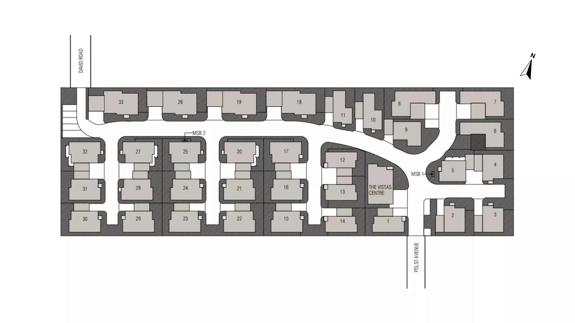 Are You Aged 65 Years Or Older And No Longer Working Fulltime ? Your Perfect Place For Relaxed Retirement Living Awaits