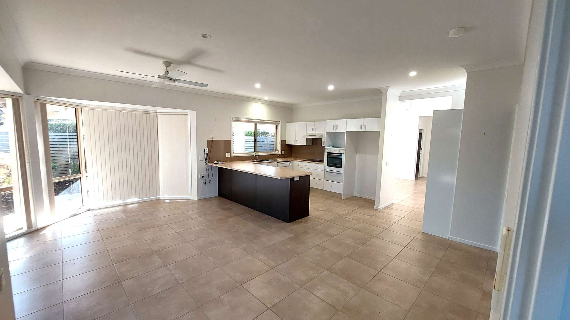 Spacious and Modern Home -  Home Sovereign 51