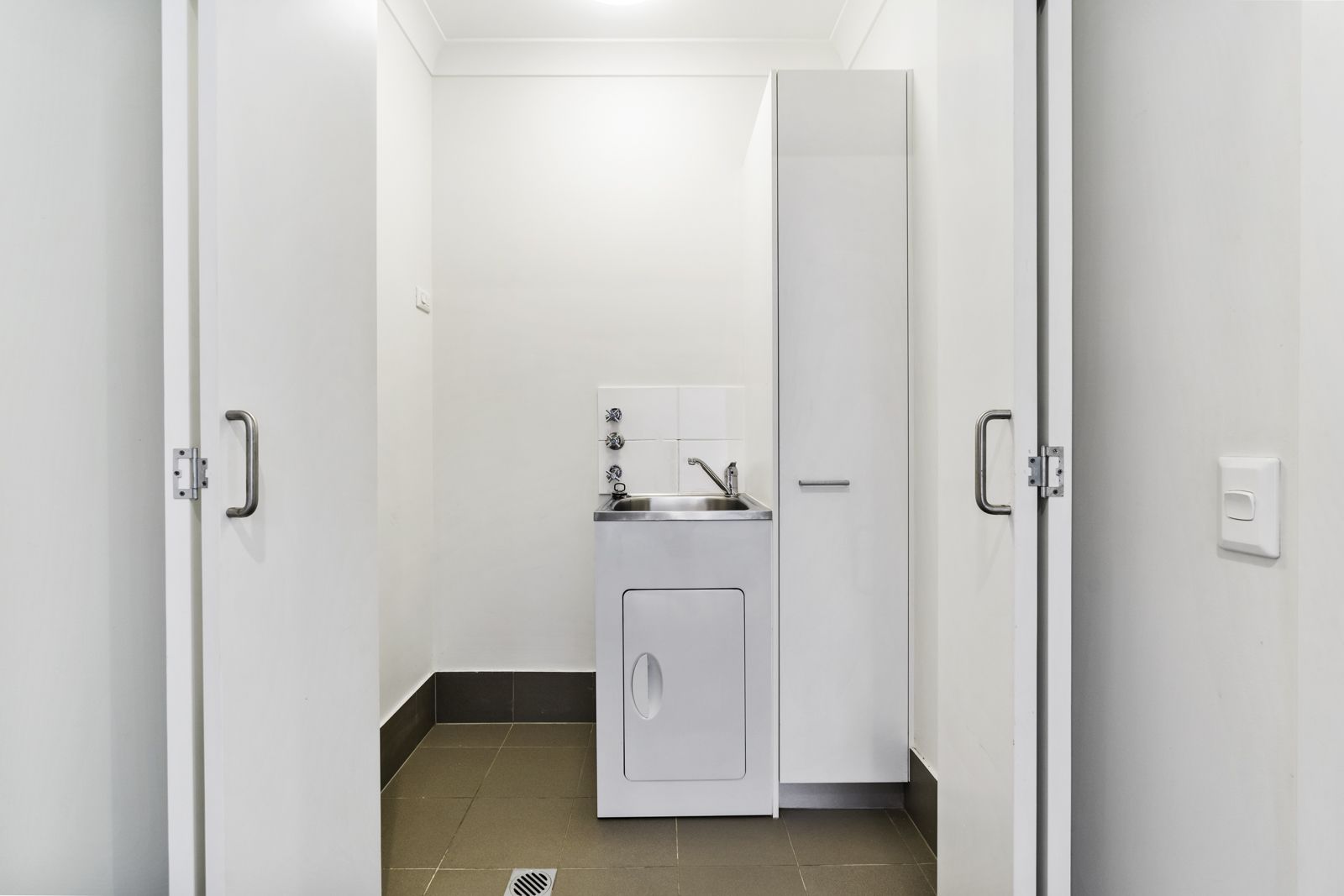 454/245 Jamboree Avenue, Denham Court