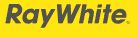 Ray White - Cranbourne