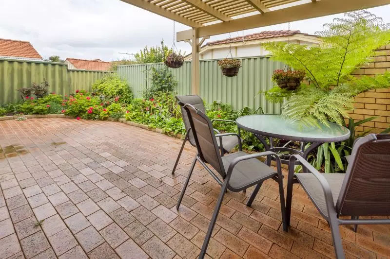 FULL OF SUPER SURPRISES!!!!