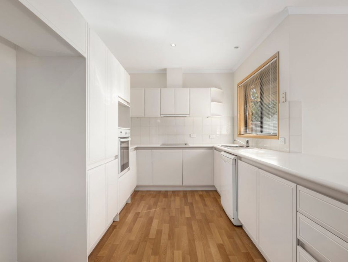 116/55 Burkitt Street, Ridgecrest, Page, ACT 2614