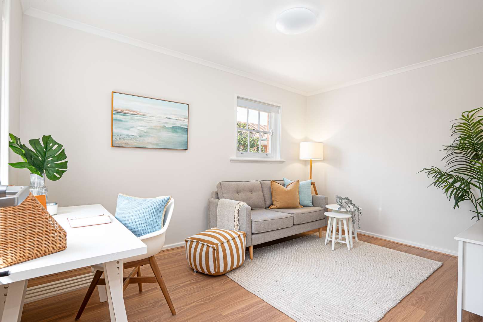 Are You Aged 65 Years Or Older And No Longer Working Fulltime? Where Every Day Feels Like Home in Glandore 