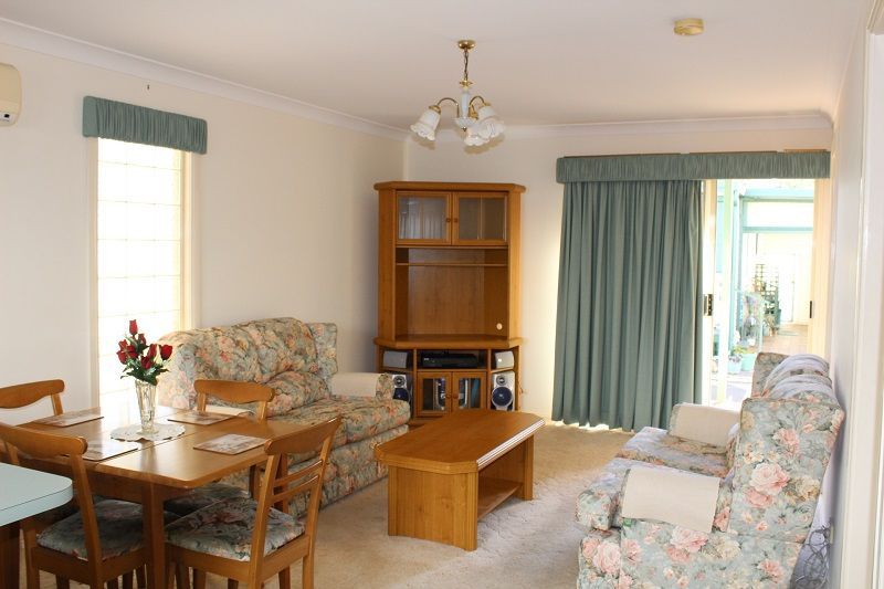 Banksia Grove Village Site 11