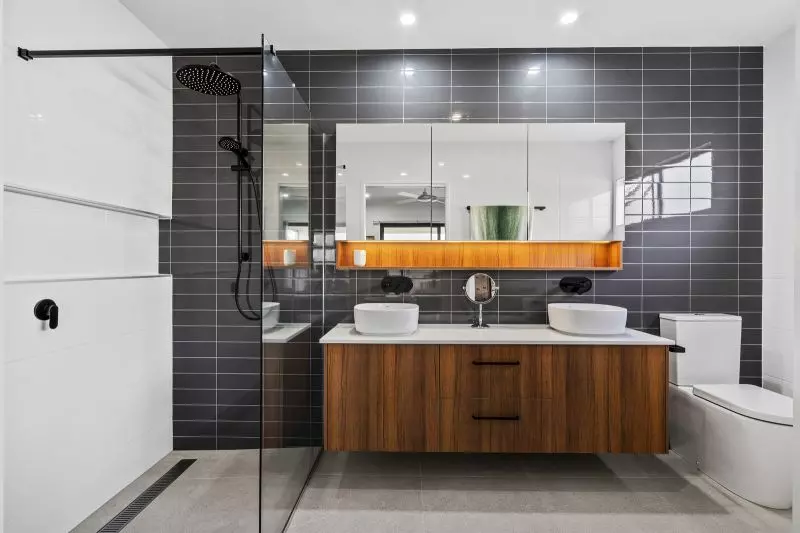 Site 454 - Established Ellerston S1