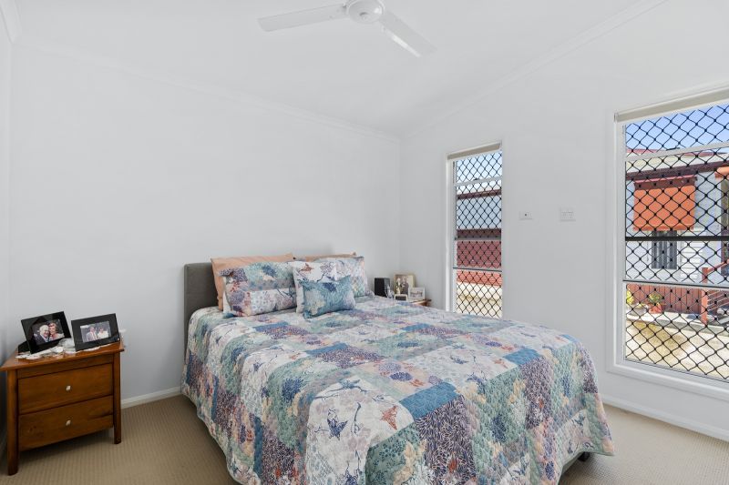 Modern Two Bedroom - Beautiful Inside & Out!