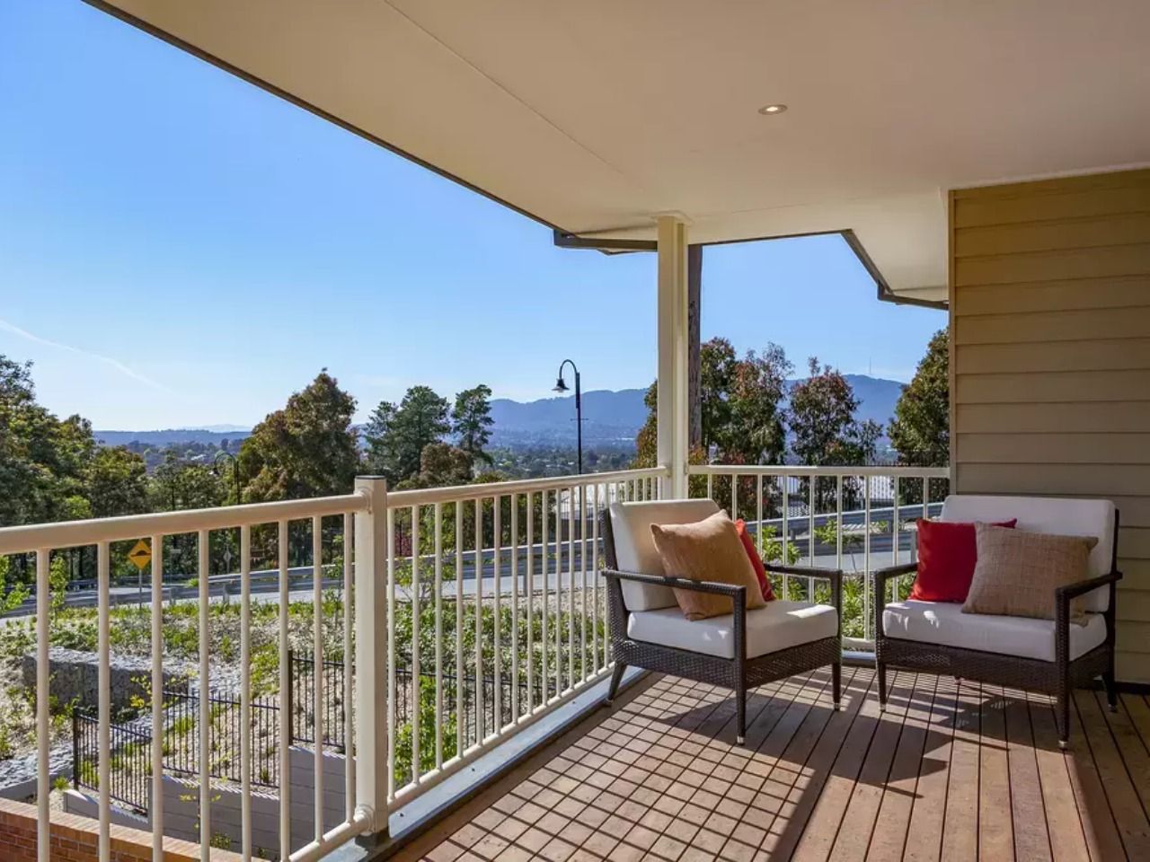 Mingarra Retirement Living