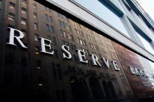 Higher interest rates spark rush to downsize