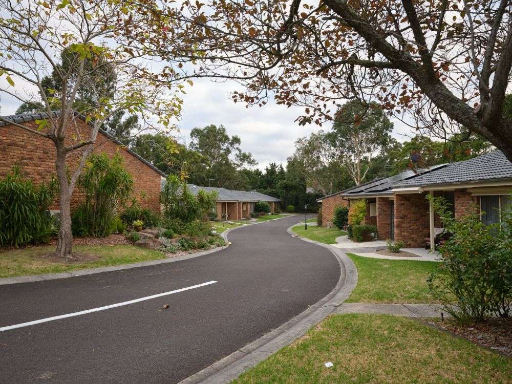 COMING SOON! 121/29 Fitzsimons Lane, Templestowe Village, Templestowe, VIC 3106