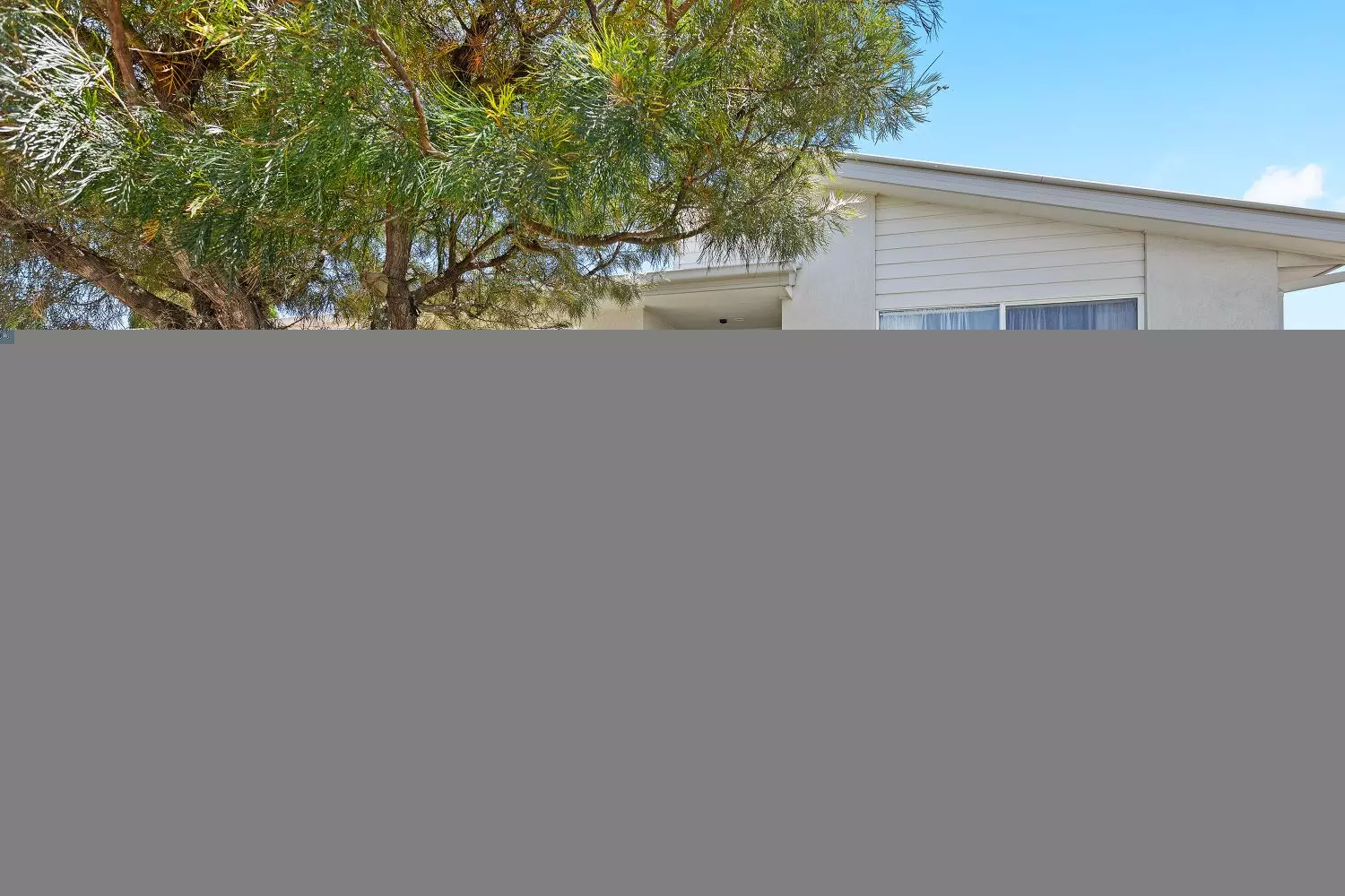 "One of a Kind- Eucalyptus"