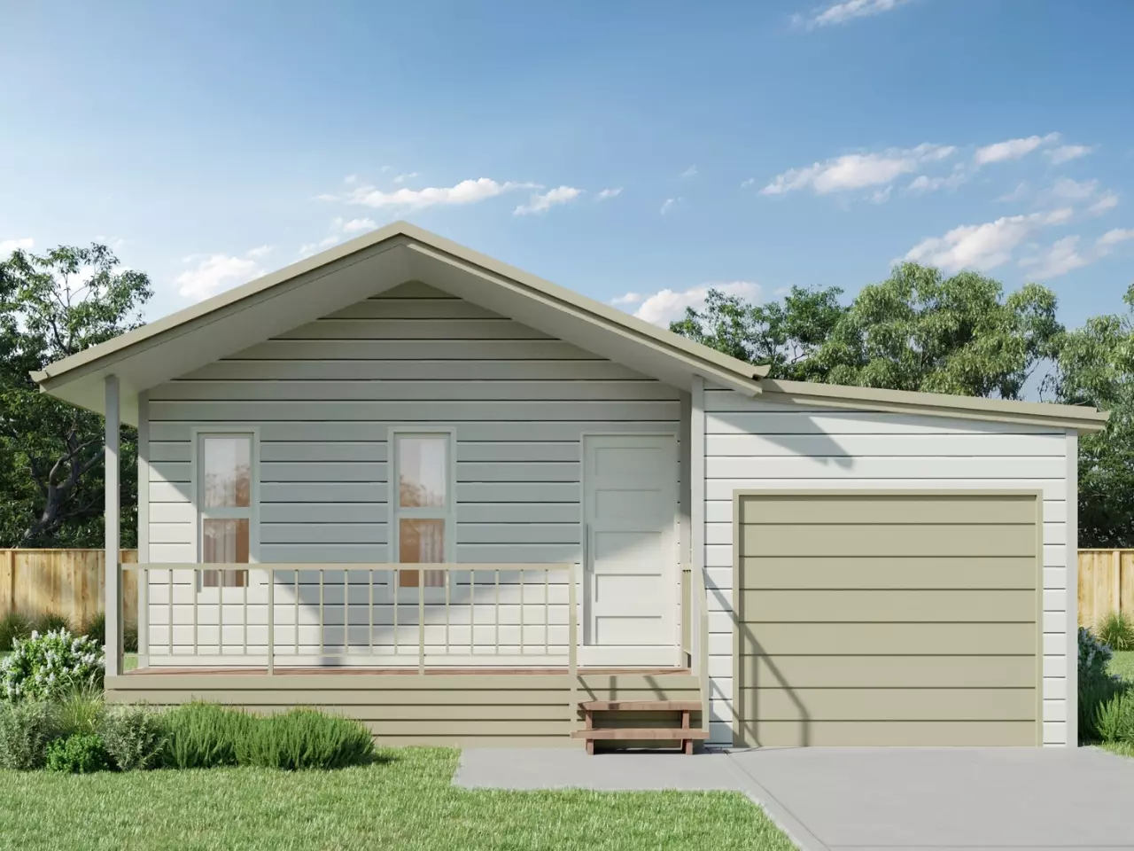 Introducing the Swift, a haven of contemporary living with its modern layout and thoughtful design - Lot 154.