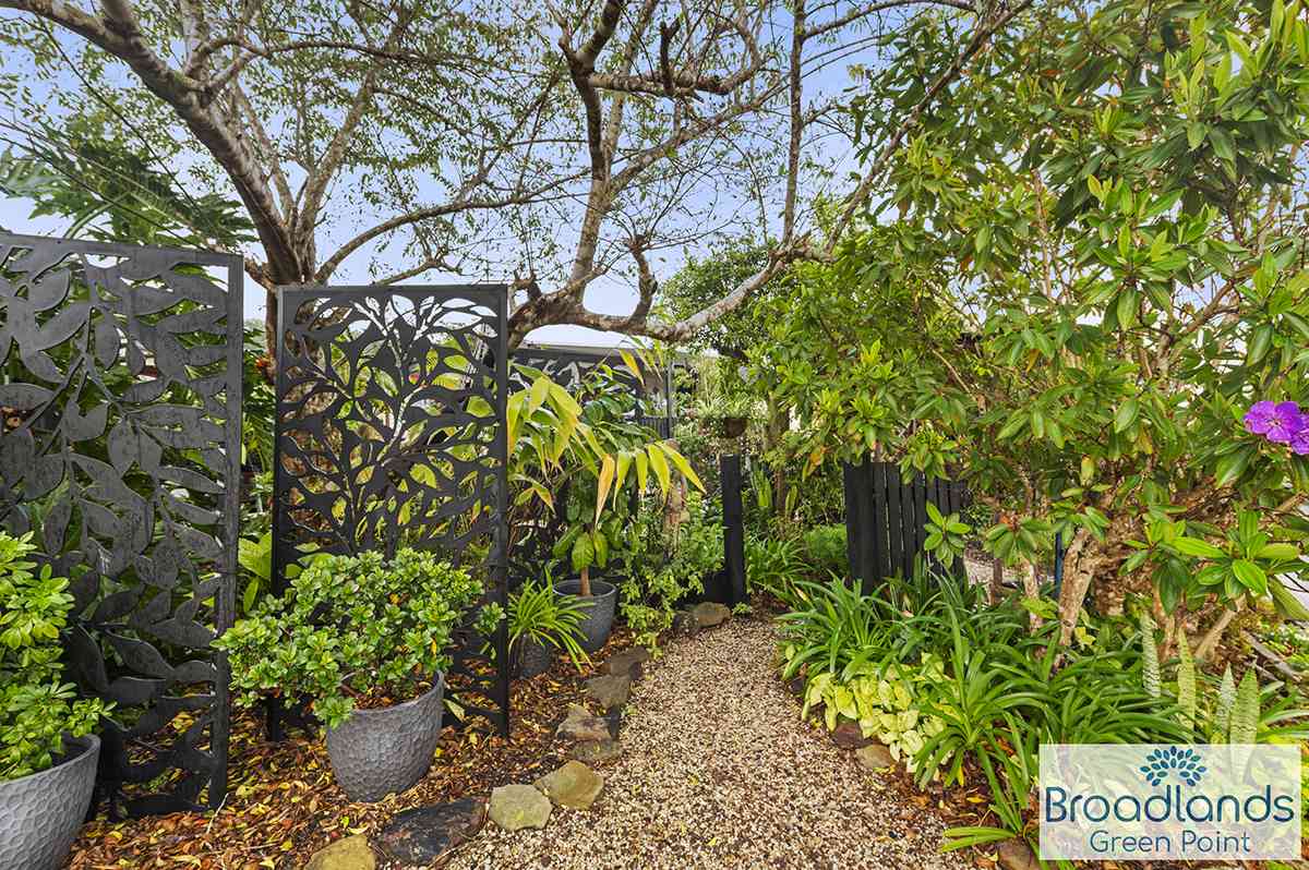 DEPOSIT TAKEN - UNDER CONTRACT - So rare in a Village - Private and Serene - Superb Home