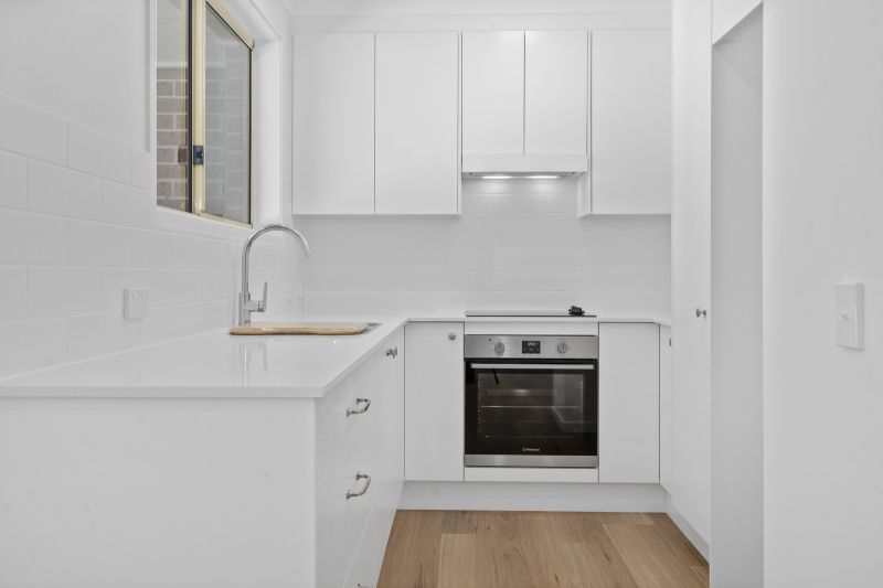 Your ideal retirement haven awaits!