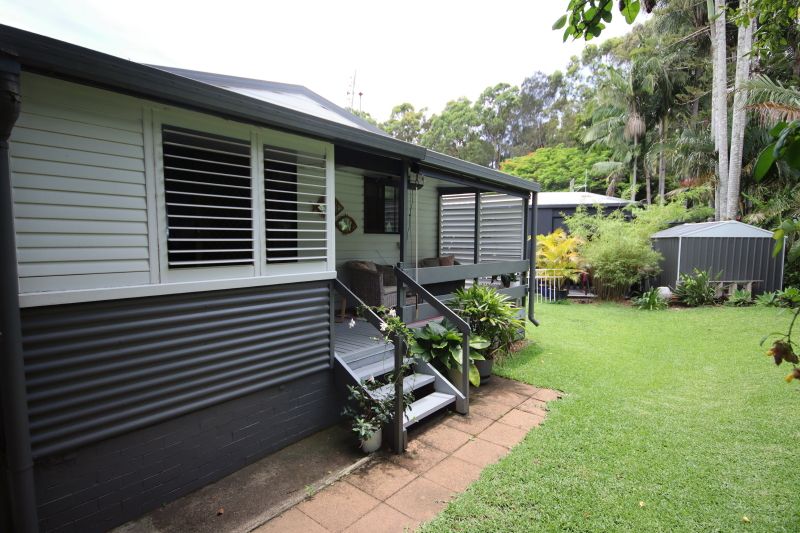 Ingenia Lifestyle Kingscliff - Over 55's 'Pet Friendly' Residential Park