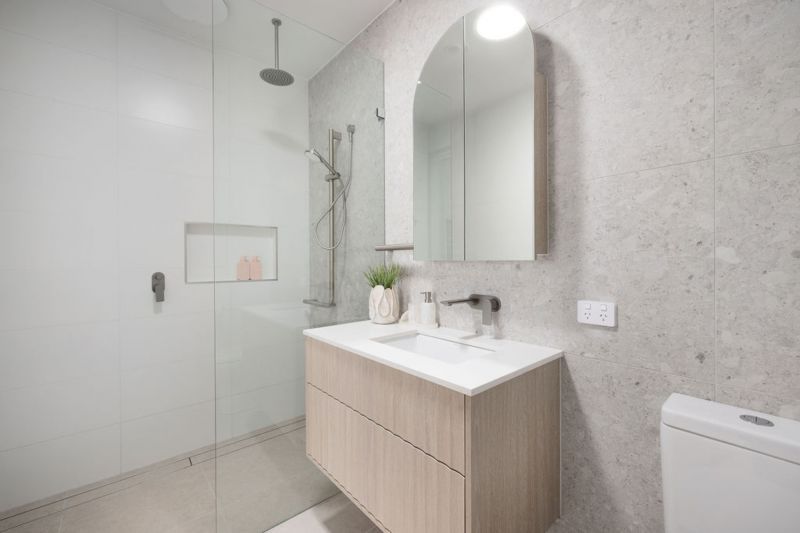 Luxury Living Awaits in a New Over 55s Community