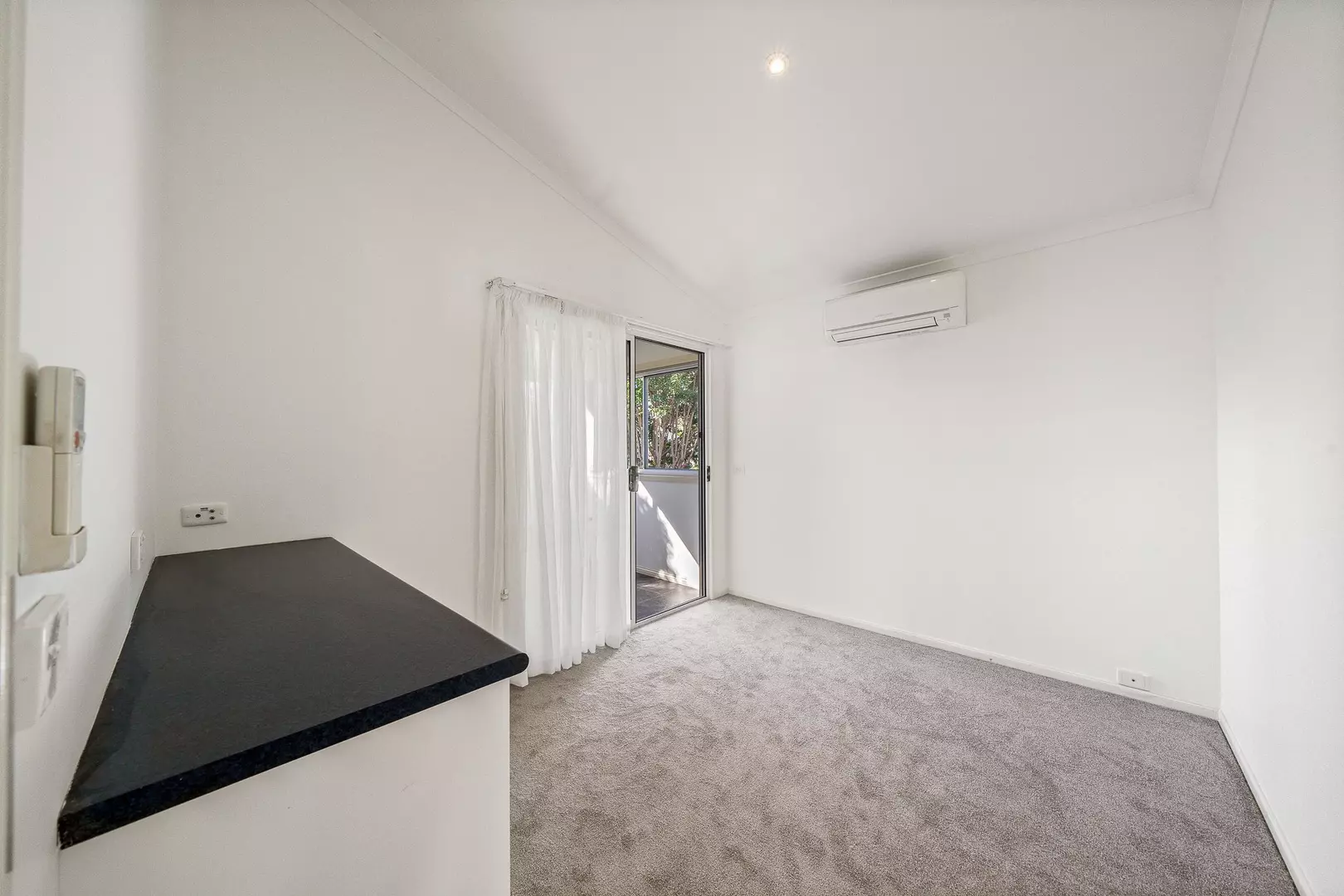 3 Matlock Court Bangholme - Palm Lake Resort Willow Lodge