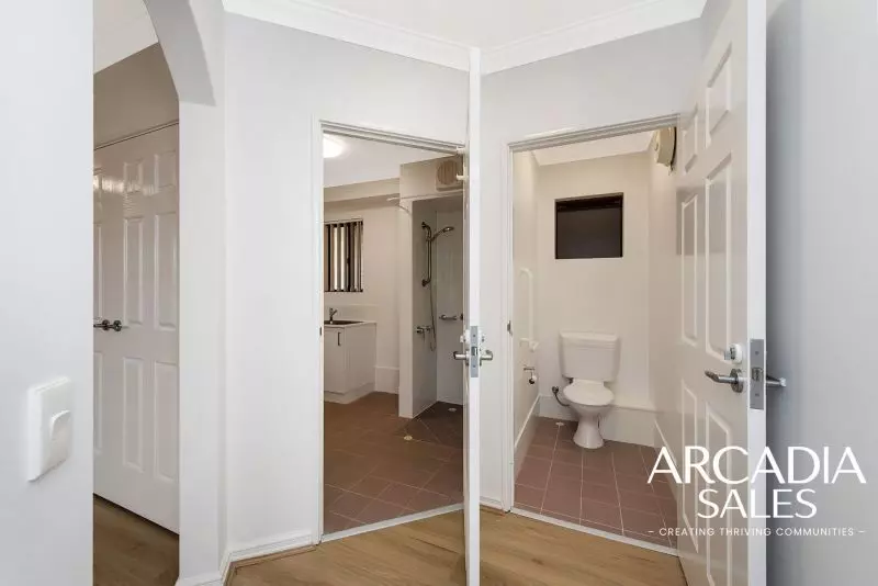 In The Heart Of Everything