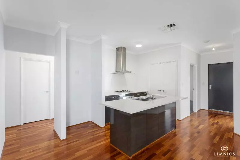 Amazingly Spacious Family Home!