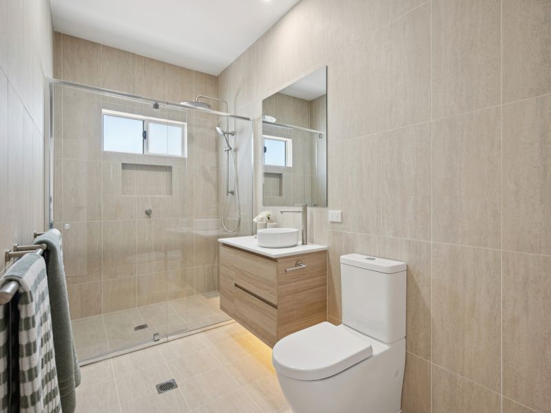 Elegance, sophistication and functionality
