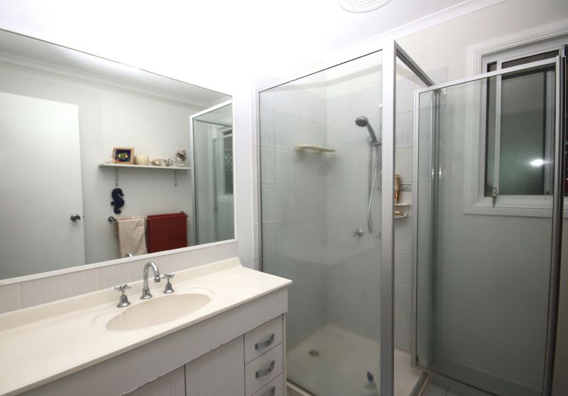 Tweed Broadwater Village - an Over 50's Pet Friendly Lifestyle Village