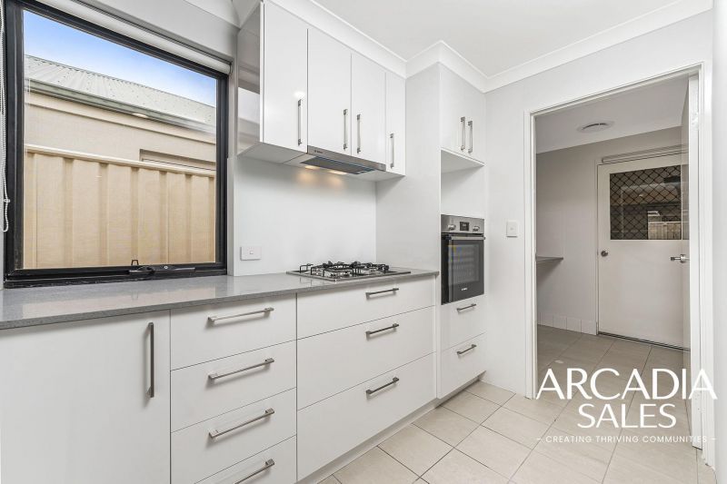 Retirement Living Done Right....