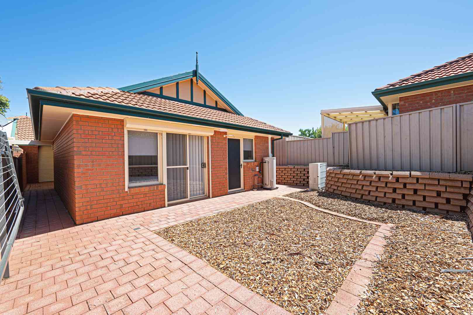 Are you aged 65 or over and no longer working full time? Ready to embrace a vibrant retirement?