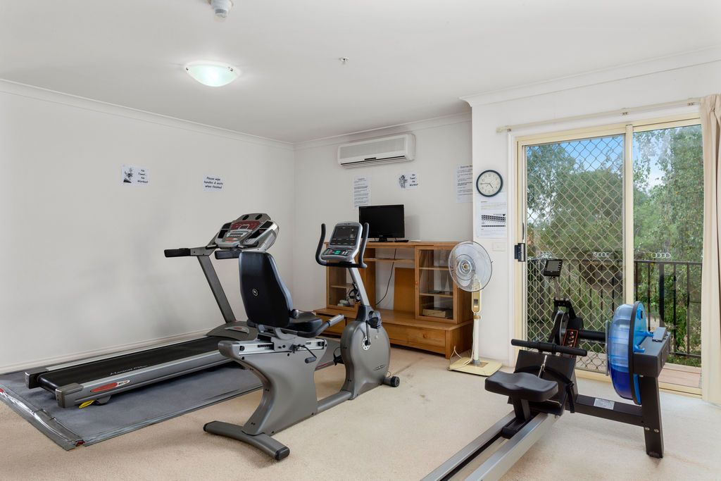 23/800 Kings Road, The Lakes Estate, Taylors Lakes