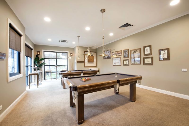 Lifestyle Chelsea Heights - Sun-filled dream home