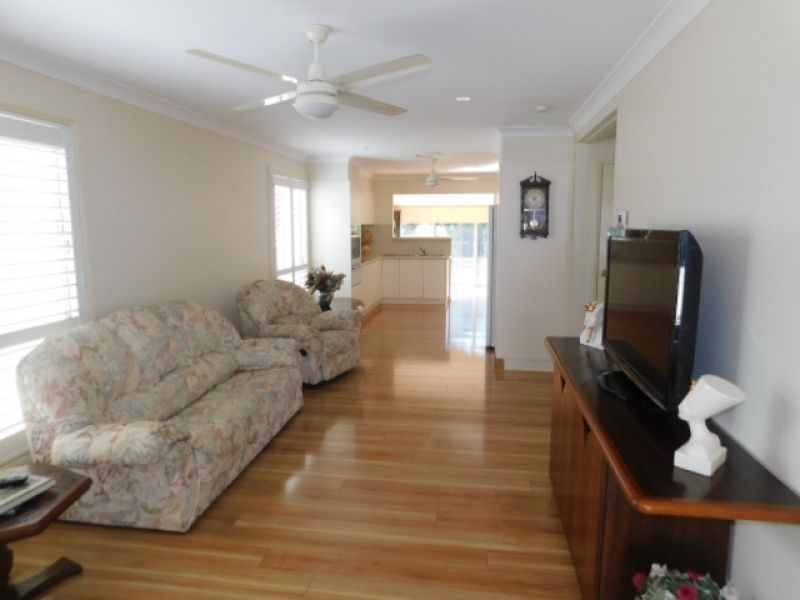Banksia Grove Village - Site 162