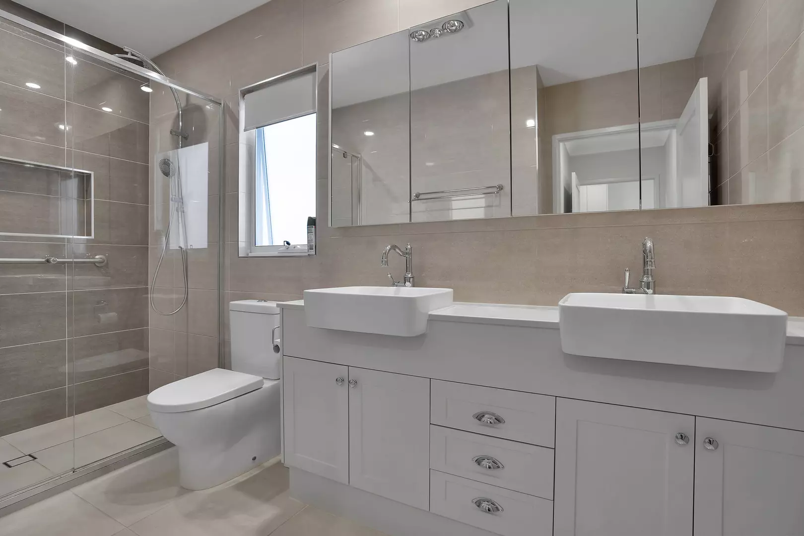 Brightwater by Palm Lake Resort