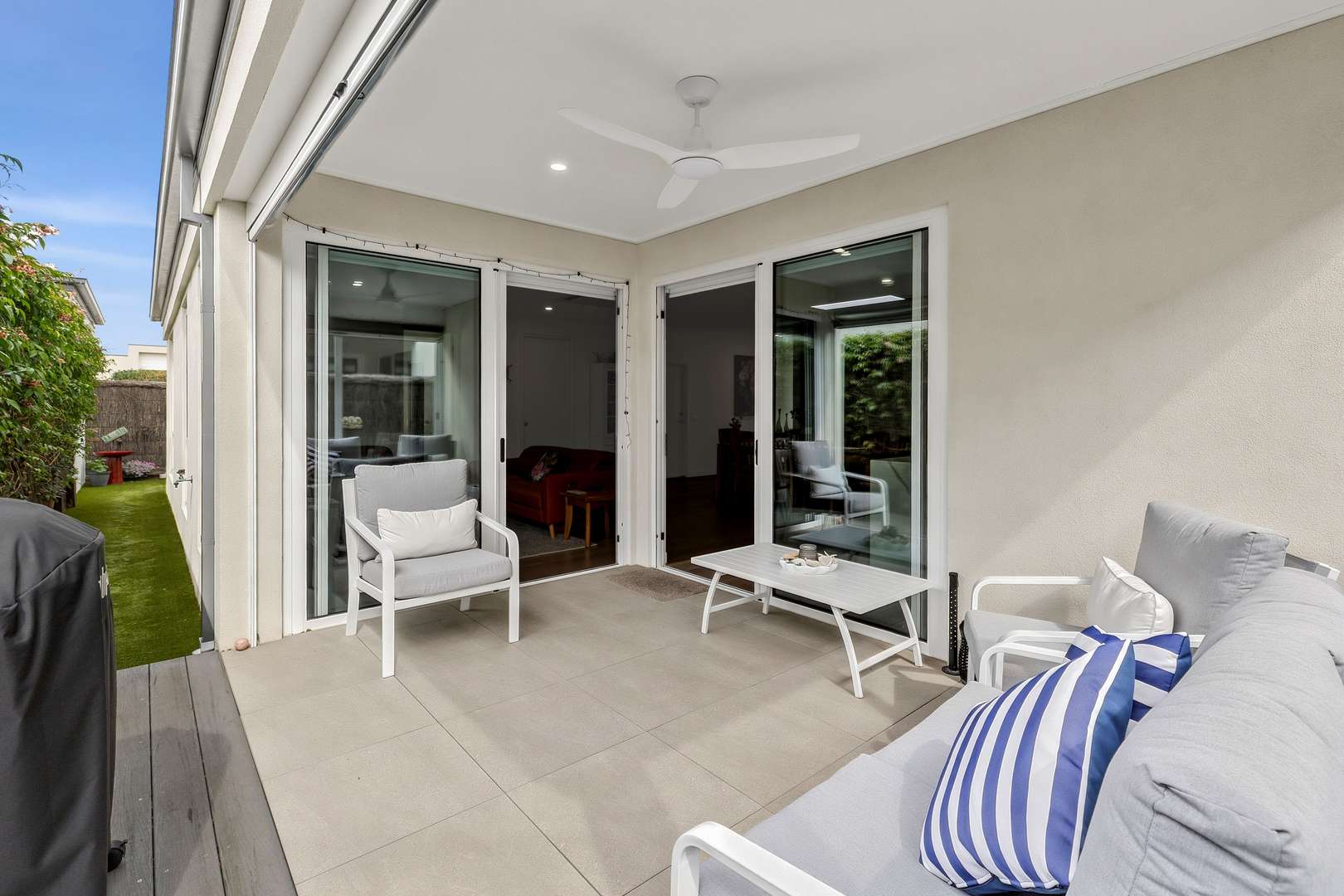 3 Freycinet Grove