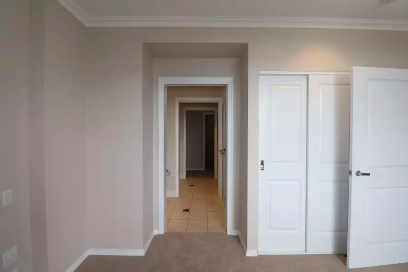 UNDER OFFER - Highly Sought-After Apartment with Ultimate City Views