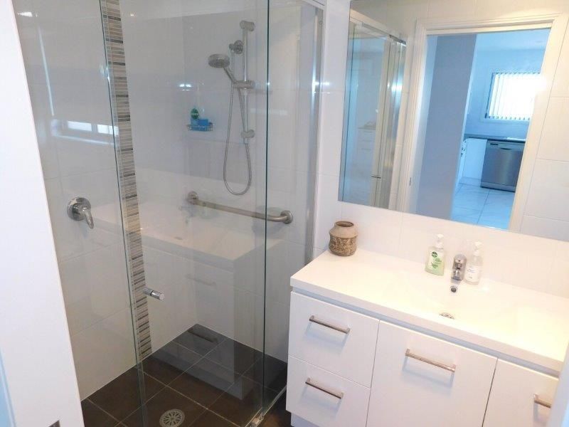 Bayway Village - Site 190