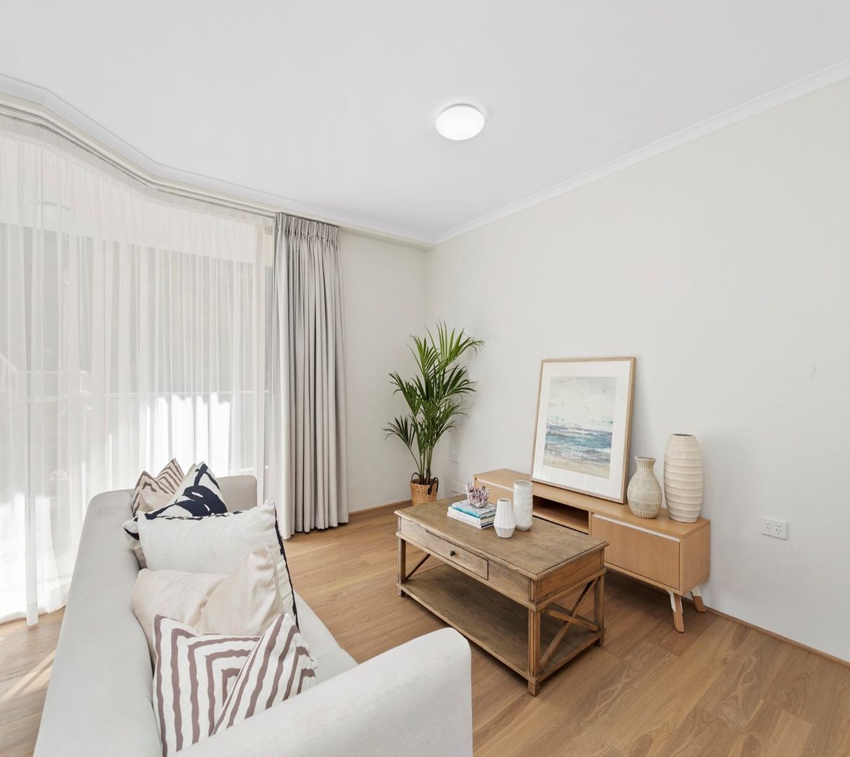 103/6 Jersey Place, Cromer