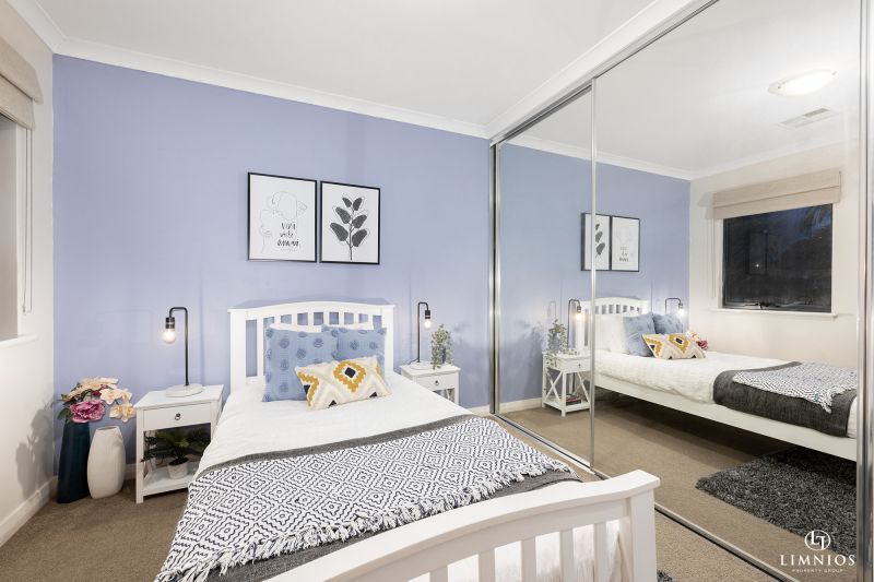 Home Open Cancelled!