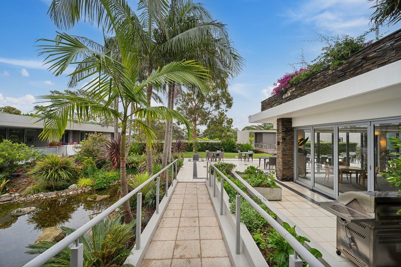 Ground Floor Entertainer's Delight