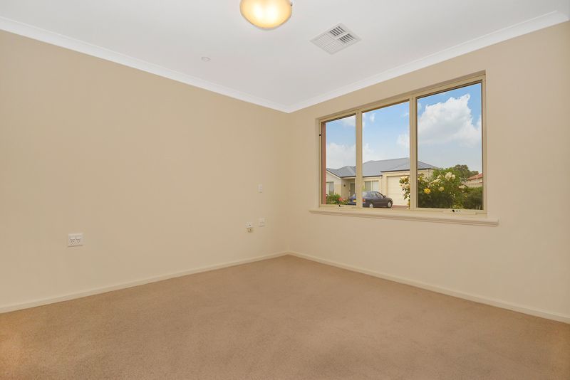 Popular design - Be quick!!