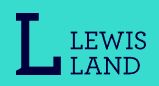 property-logo