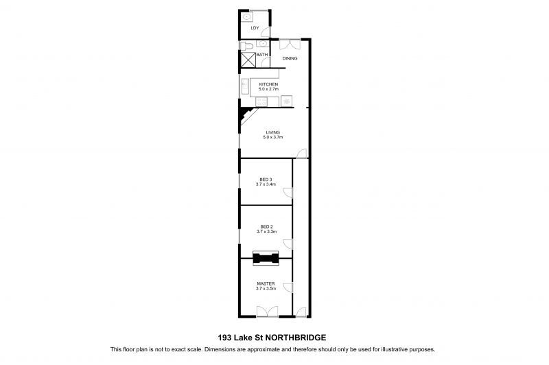 Historical Federation Classic