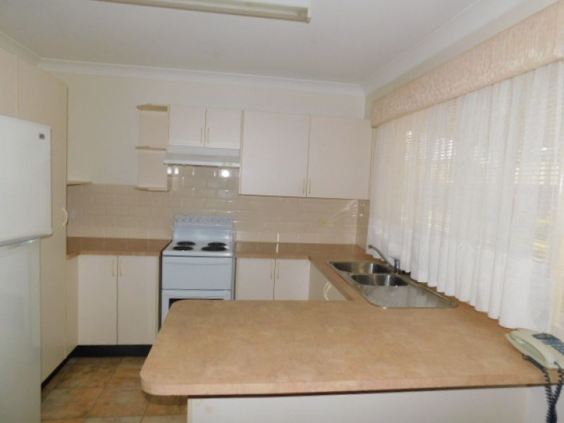 Banksia Grove Village - Site 23